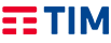 logo_tim_2016