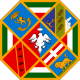 2000px-Lazio_Coat_of_Arms.svg