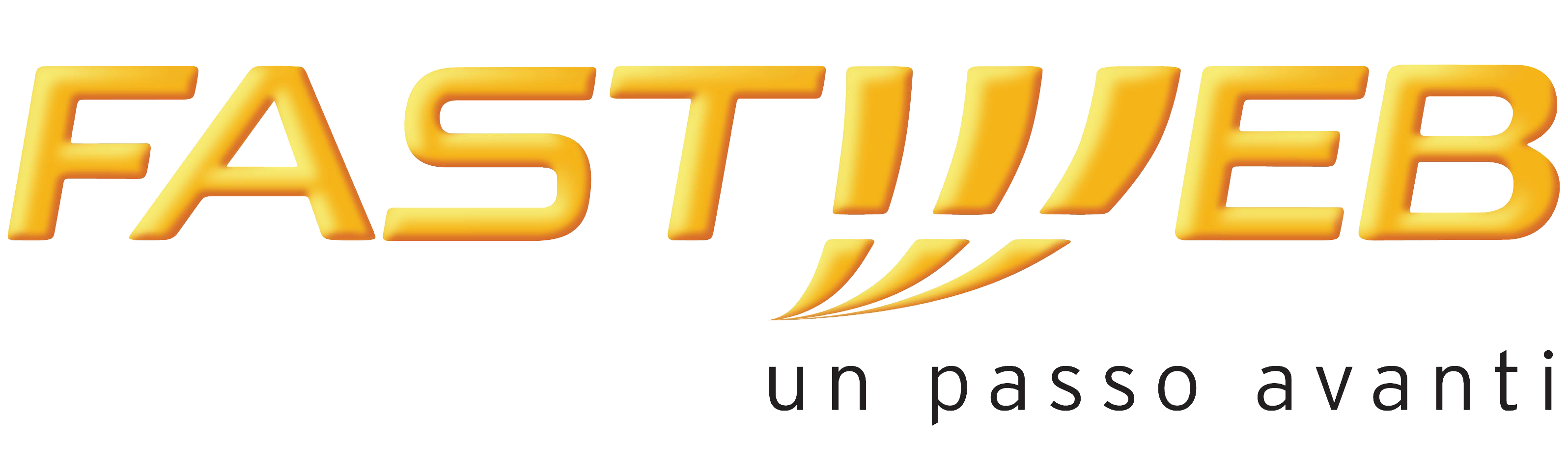 Fw_logo