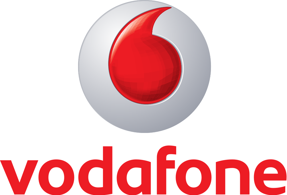 Vodafone_logo_svg