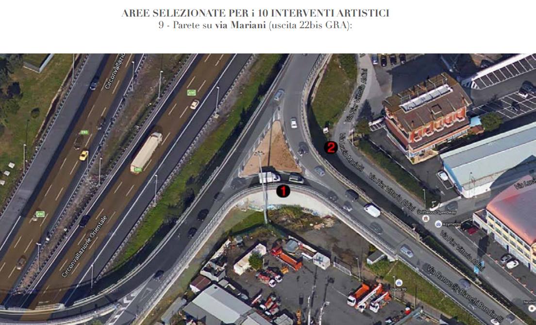 15325401_10154719522333704_2565214669973058845_o