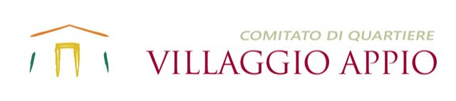 Logo_Villaggio_appio_26_10_2022-01